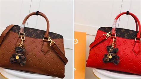 which louis vuitton should i buy|Louis Vuitton cyber monday sale.